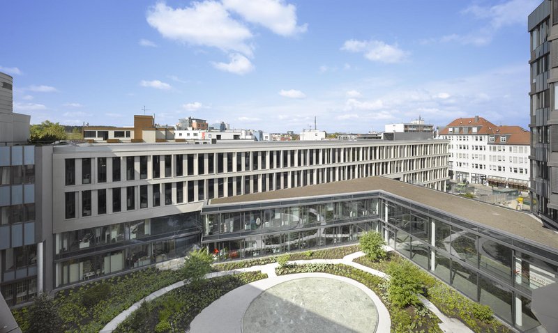 Kreissparkasse