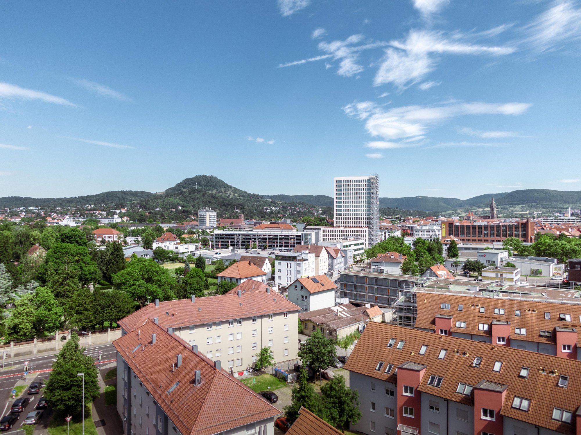 Stuttgarter Tor