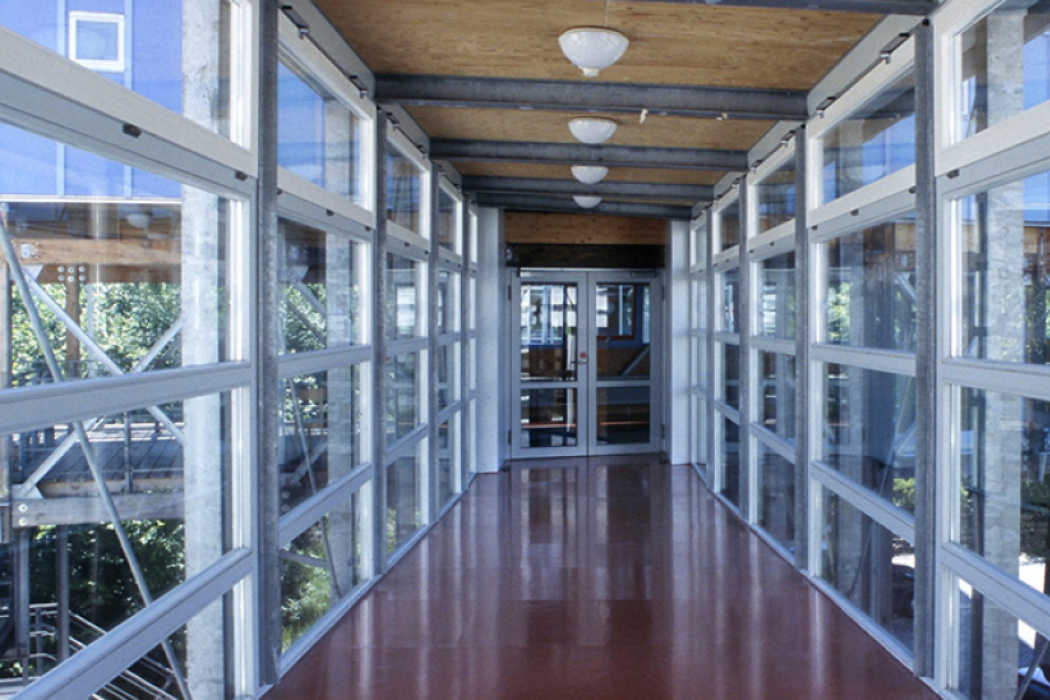 University of Ulm Engineering Sciences
