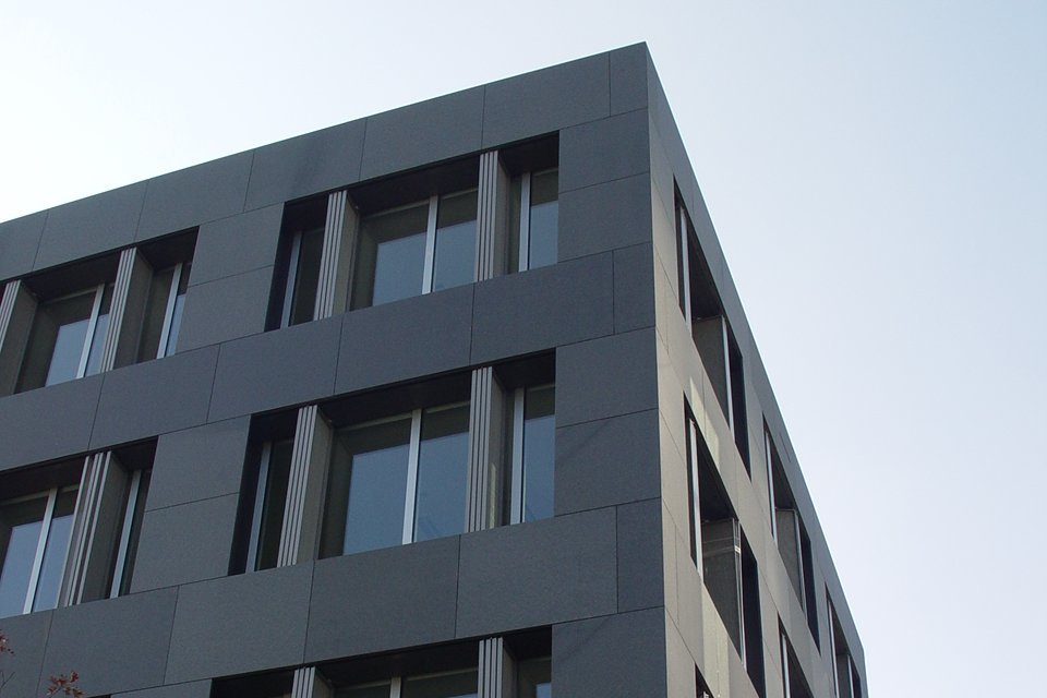 IKB International