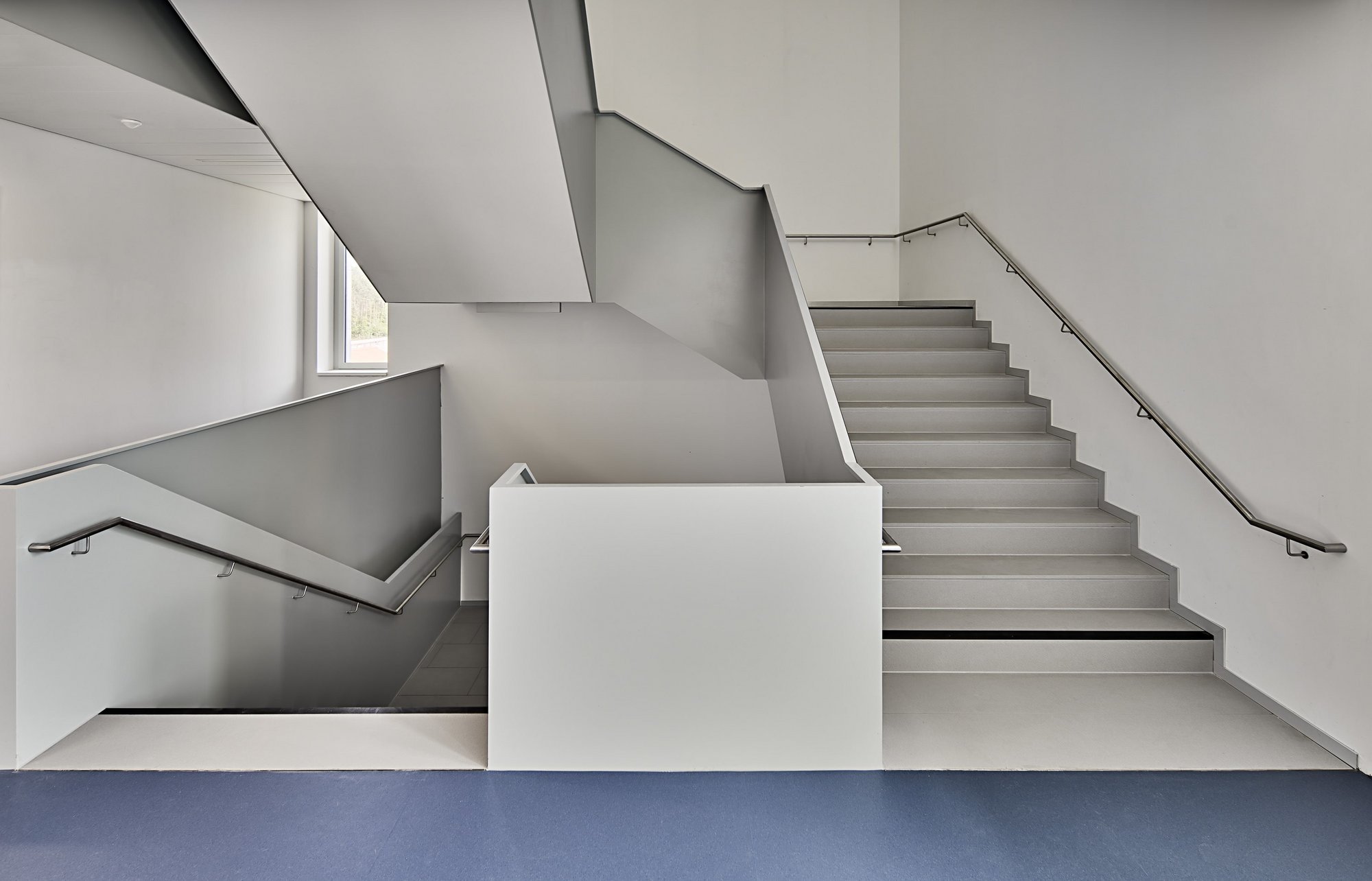 Kriminaltechnisches Institut des LKA Sachsen