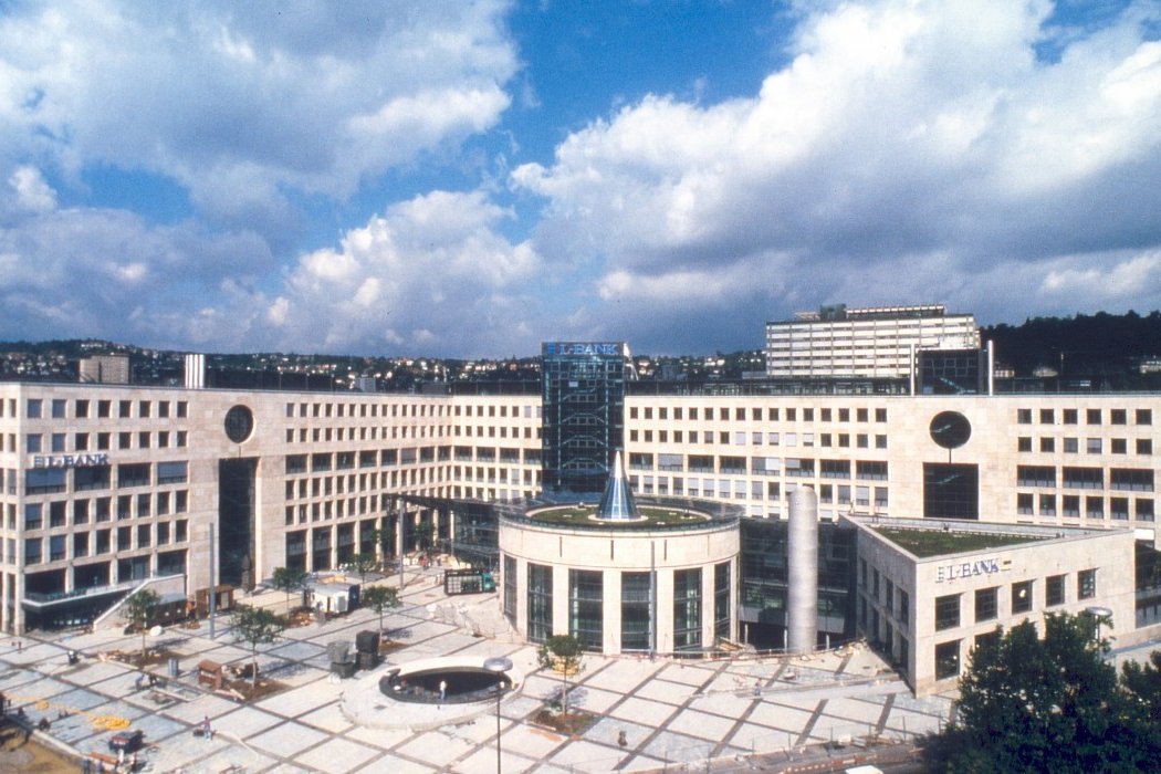 L-Bank
