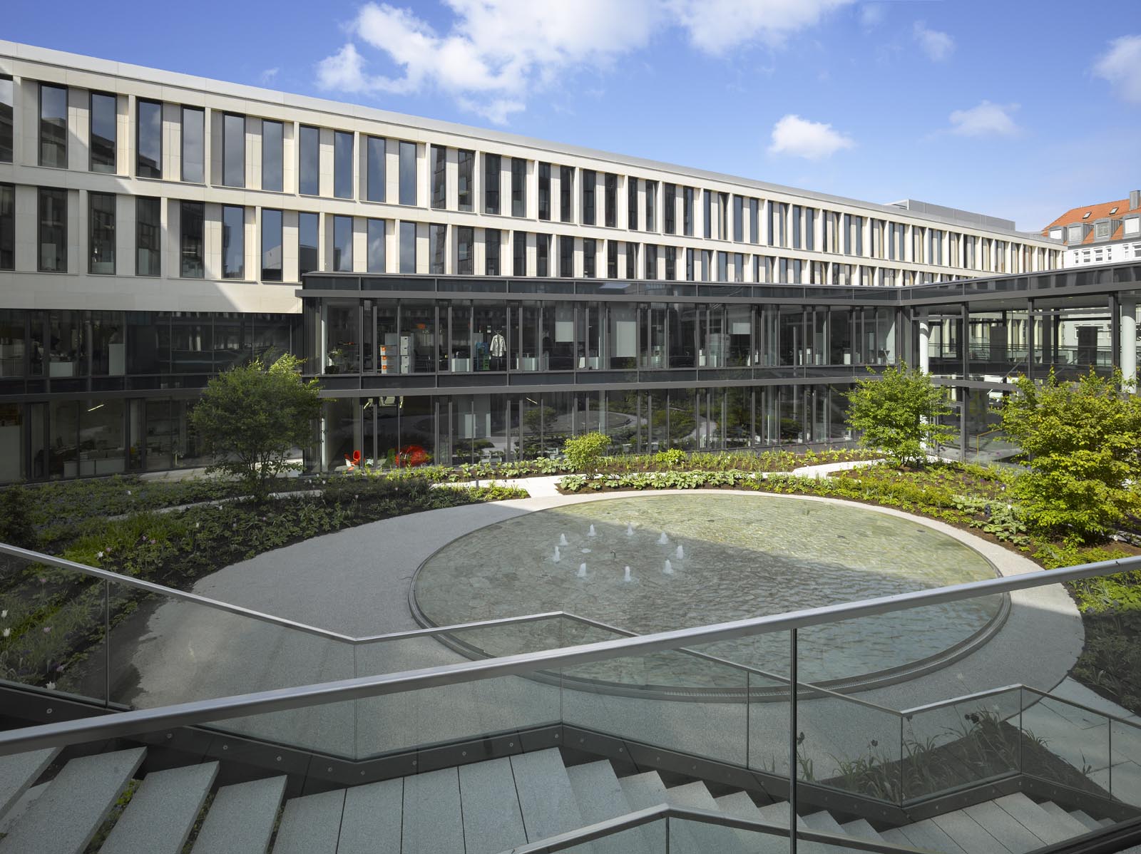 Kreissparkasse