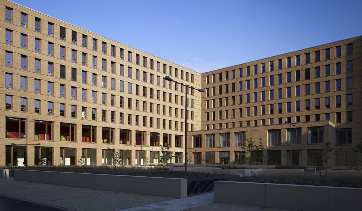 Amtsgericht