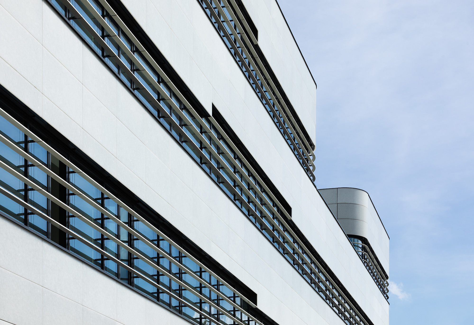 Fraunhofer-Gesellschaft