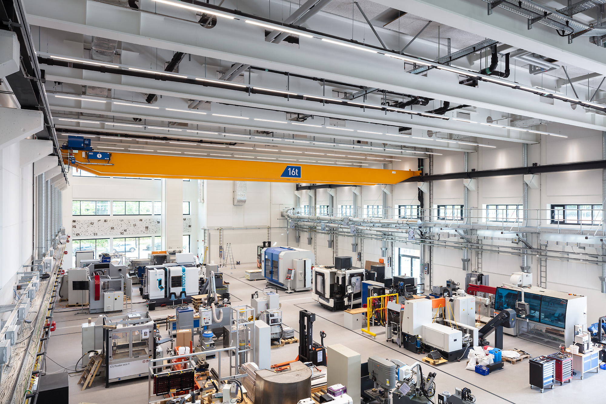 Fraunhofer-Gesellschaft