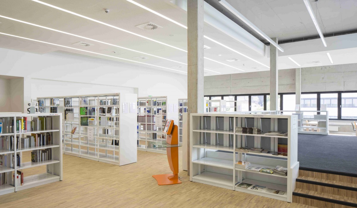 Hochschule